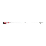 M18 FTPS30 Fierăstrău emondor telescopic M18 FUEL™ cu lamă 30 cm Milwaukee
