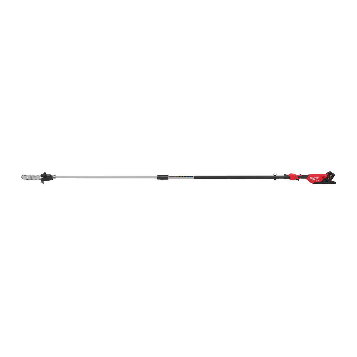 Milwaukee M18FTPS30-121 FIERĂSTRĂU TELESCOPIC 30CM 4933499227