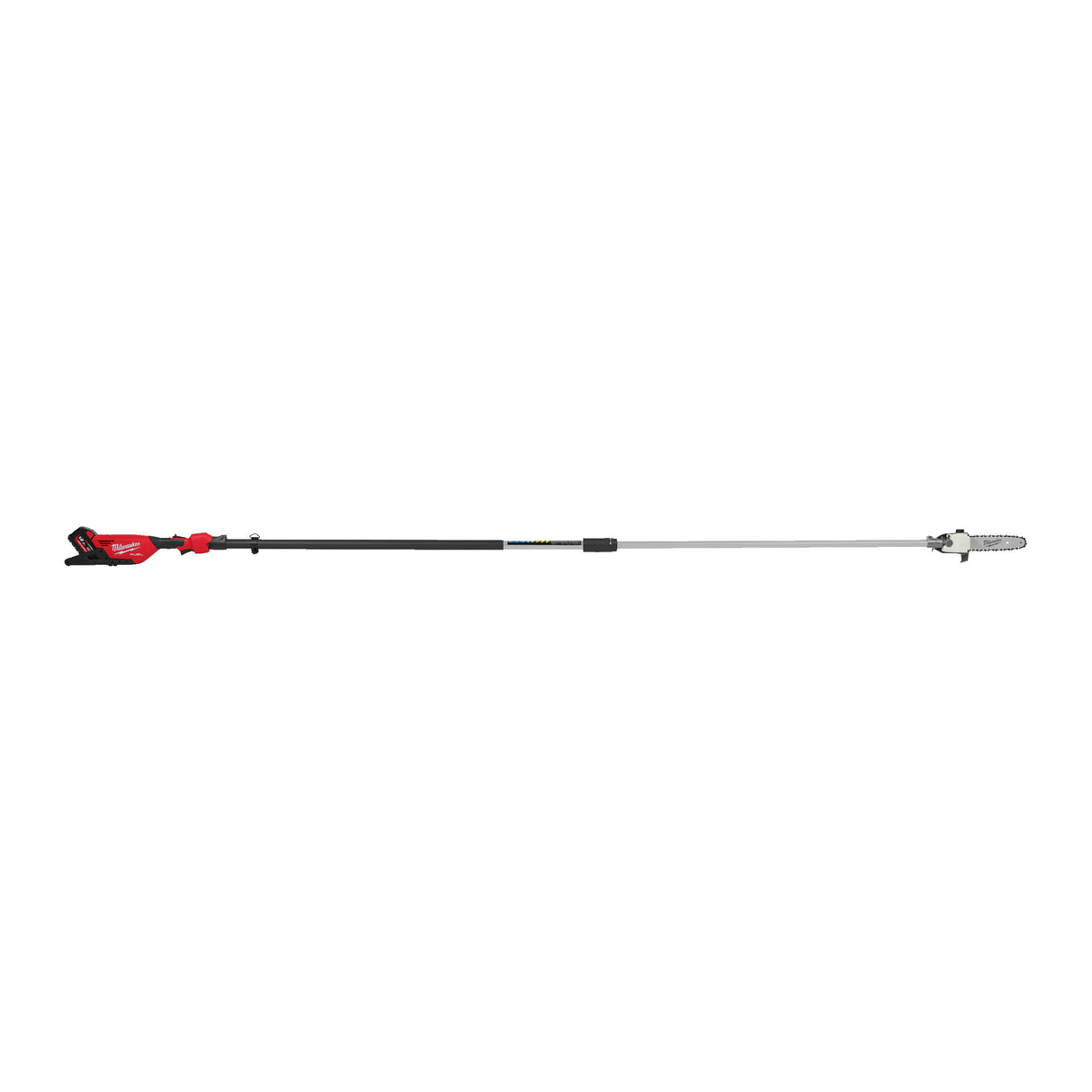 Milwaukee M18ftps30-121 fierăstrău telescopic 30cm 4933480869
