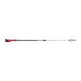 Milwaukee M18ftps30-121 fierăstrău telescopic 30cm 4933480869