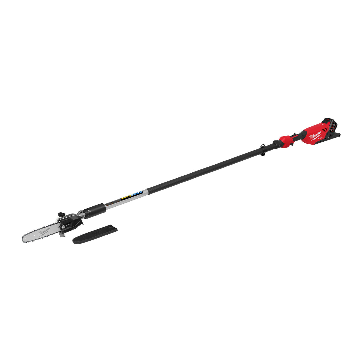 Milwaukee M18FTPS30-121 FIERĂSTRĂU TELESCOPIC 30CM 4933499227