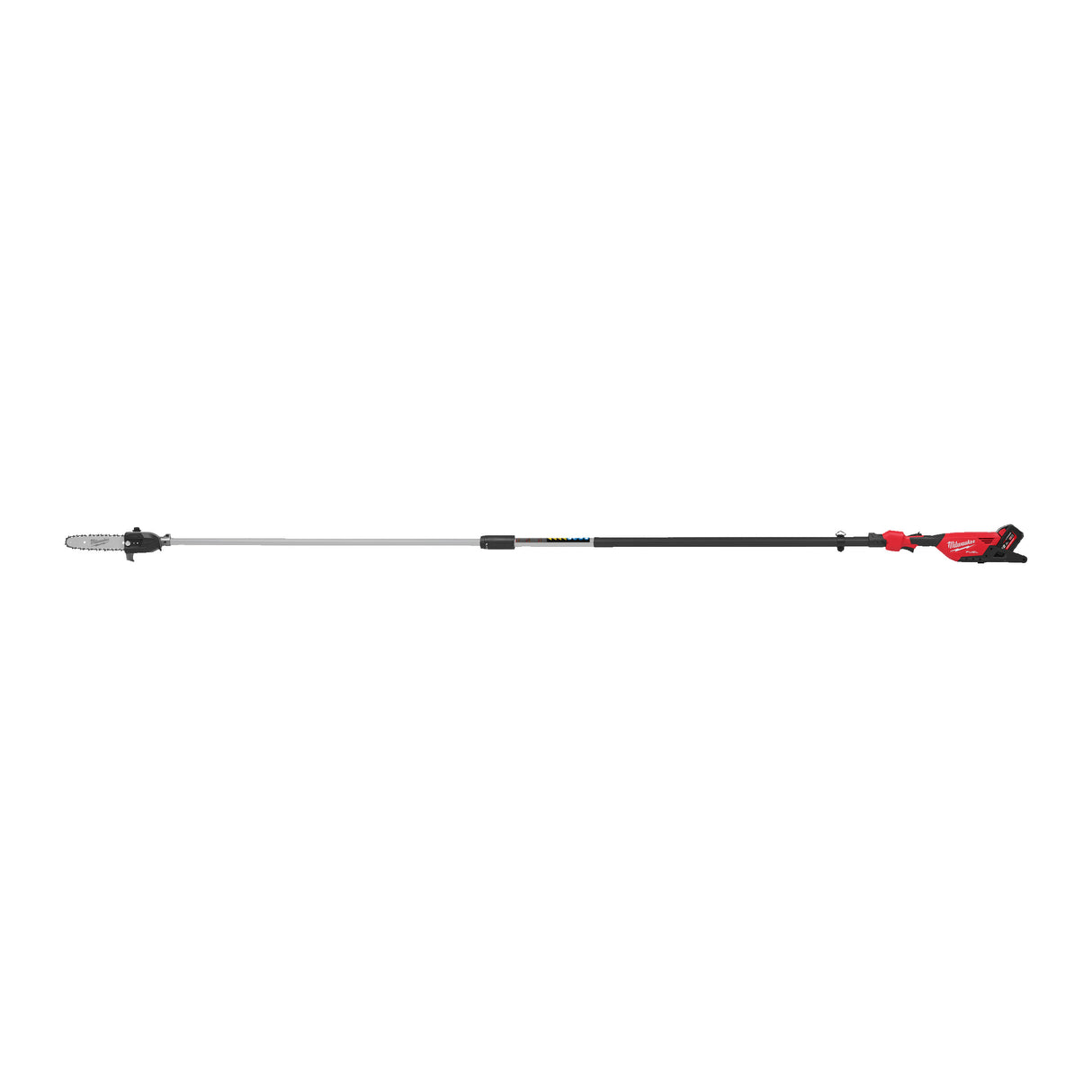 Milwaukee M18ftps30-121 fierăstrău telescopic 30cm 4933480869