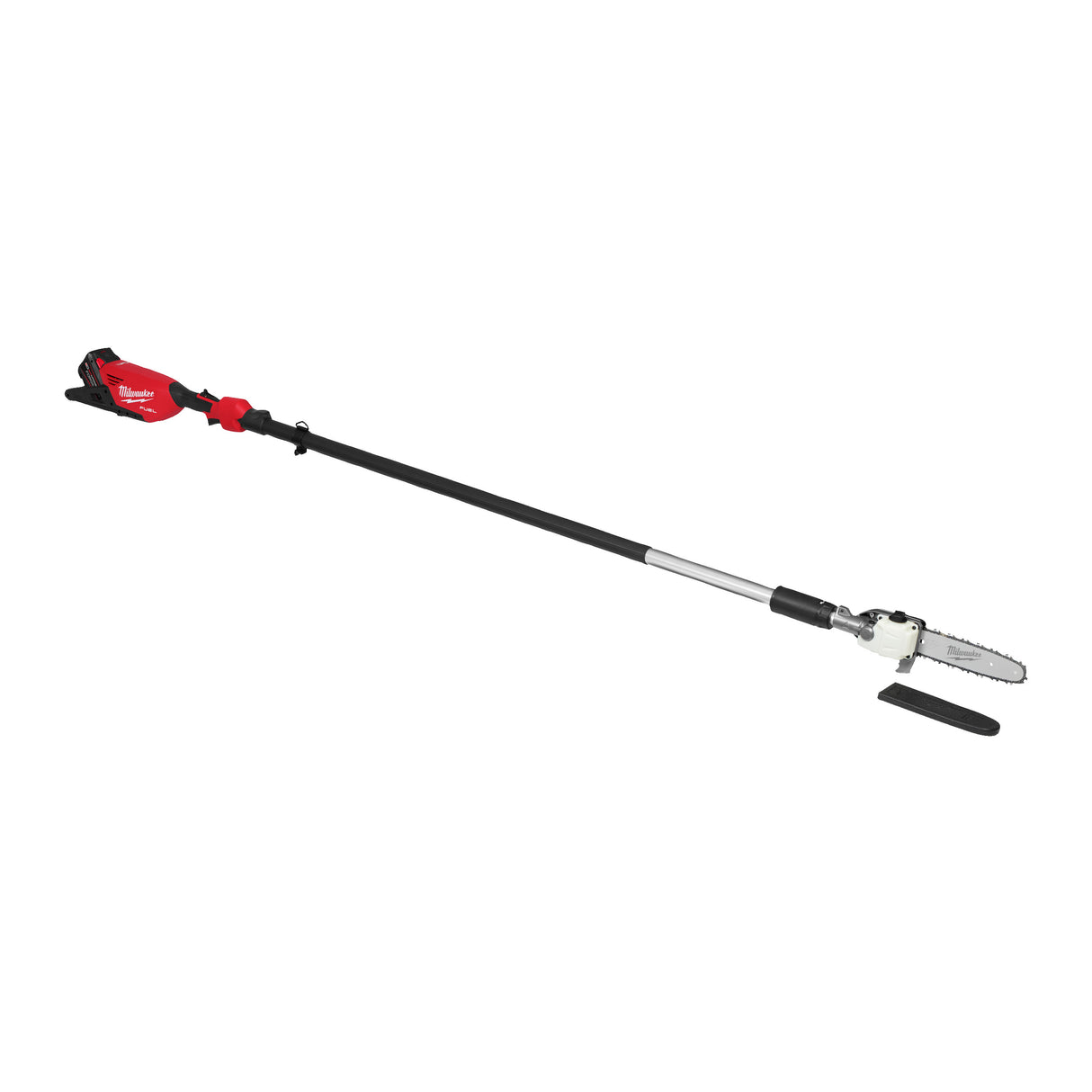 Milwaukee M18FTPS30-121 FIERĂSTRĂU TELESCOPIC 30CM 4933499227
