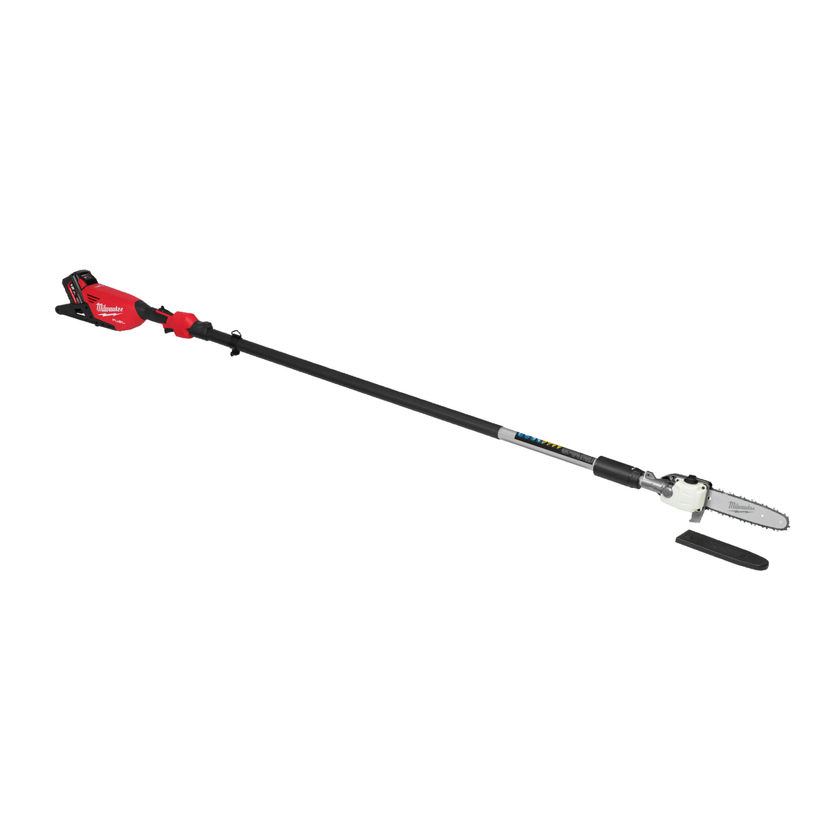 Milwaukee M18ftps30-121 fierăstrău telescopic 30cm 4933480869
