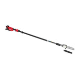 Milwaukee M18ftps30-121 fierăstrău telescopic 30cm 4933480869