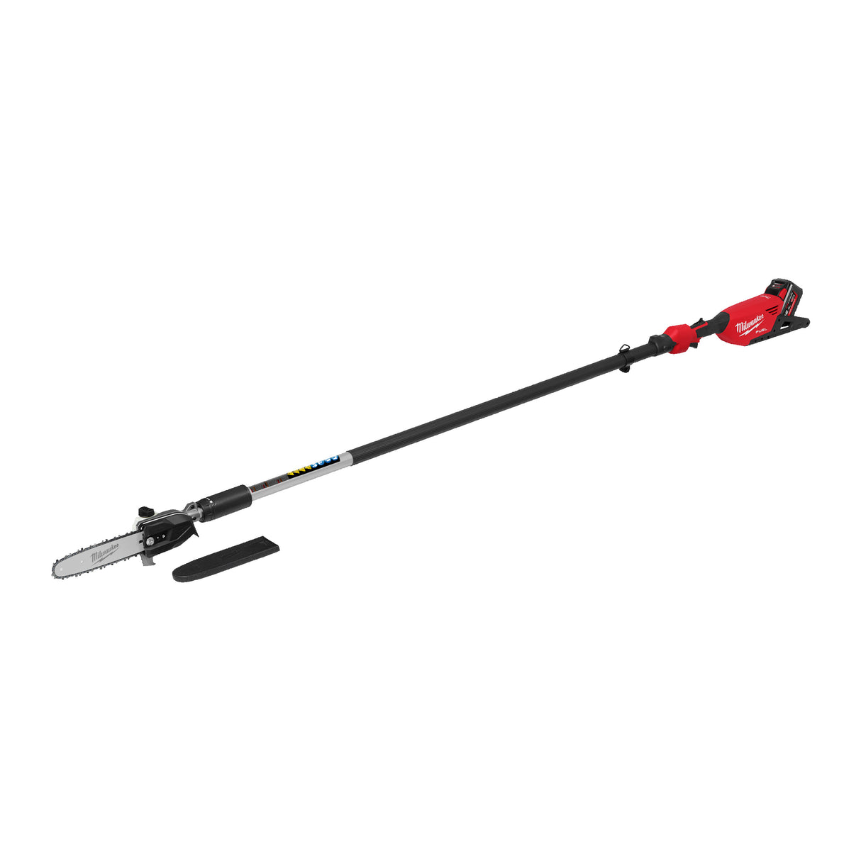 Milwaukee M18ftps30-121 fierăstrău telescopic 30cm 4933480869