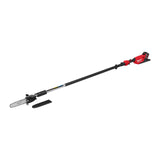 Milwaukee M18ftps30-121 fierăstrău telescopic 30cm 4933480869