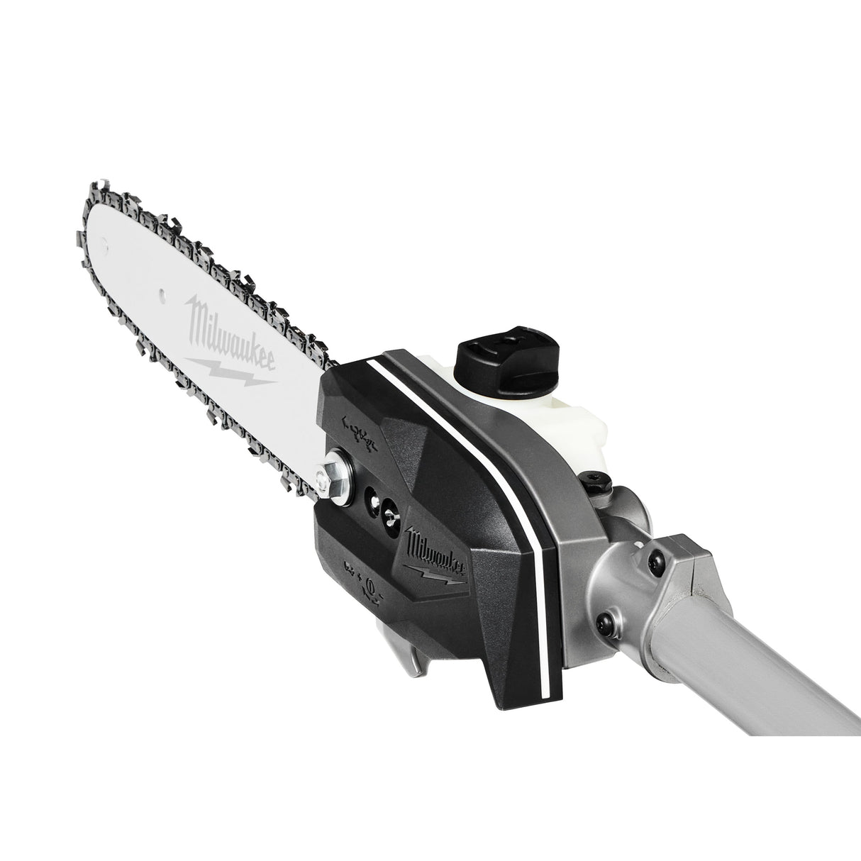 M18 FTPS30 Fierăstrău emondor telescopic M18 FUEL™ cu lamă 30 cm Milwaukee