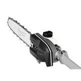 M18 FTPS30 Fierăstrău emondor telescopic M18 FUEL™ cu lamă 30 cm Milwaukee