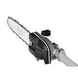 Milwaukee M18FTPS30-121 FIERĂSTRĂU TELESCOPIC 30CM 4933499227