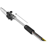 M18 FTPS30 Fierăstrău emondor telescopic M18 FUEL™ cu lamă 30 cm Milwaukee