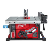 Fierăstrău cu masă M18 FUEL™ ONE-KEY™ Milwaukee