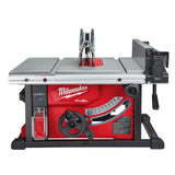 Fierăstrău cu masă M18 FUEL™ ONE-KEY™ Milwaukee