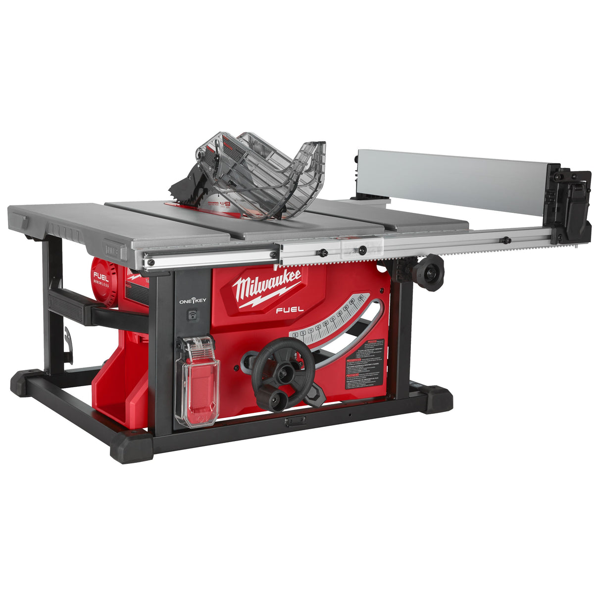 Fierăstrău cu masă M18 FUEL™ ONE-KEY™ Milwaukee