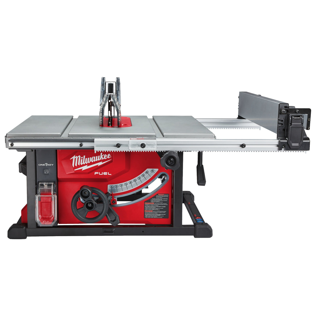 Fierăstrău cu masă M18 FUEL™ ONE-KEY™ Milwaukee