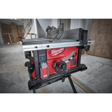 Milwaukee 4933499179 M18 FTS210-121B Fierăstrău cu masă M18 FUEL™ one-key™