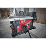 Fierăstrău cu masă M18 FUEL™ ONE-KEY™ Milwaukee