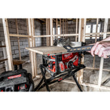 Fierăstrău cu masă M18 FUEL™ ONE-KEY™ Milwaukee