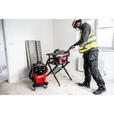 Fierăstrău cu masă M18 FUEL™ ONE-KEY™ Milwaukee