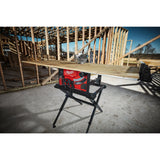 Fierăstrău cu masă M18 FUEL™ ONE-KEY™ Milwaukee