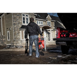 Fierăstrău cu masă M18 FUEL™ ONE-KEY™ Milwaukee