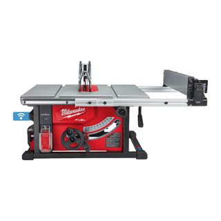 Milwaukee M18 FTS210 Fierăstrău cu Masă FUEL™ ONE-KEY™ 622mm