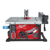 Fierăstrău cu masă M18 FUEL™ ONE-KEY™ Milwaukee