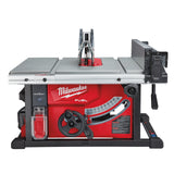 Fierăstrău cu masă M18 FUEL™ ONE-KEY™ Milwaukee