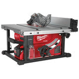Fierăstrău cu masă M18 FUEL™ ONE-KEY™ Milwaukee