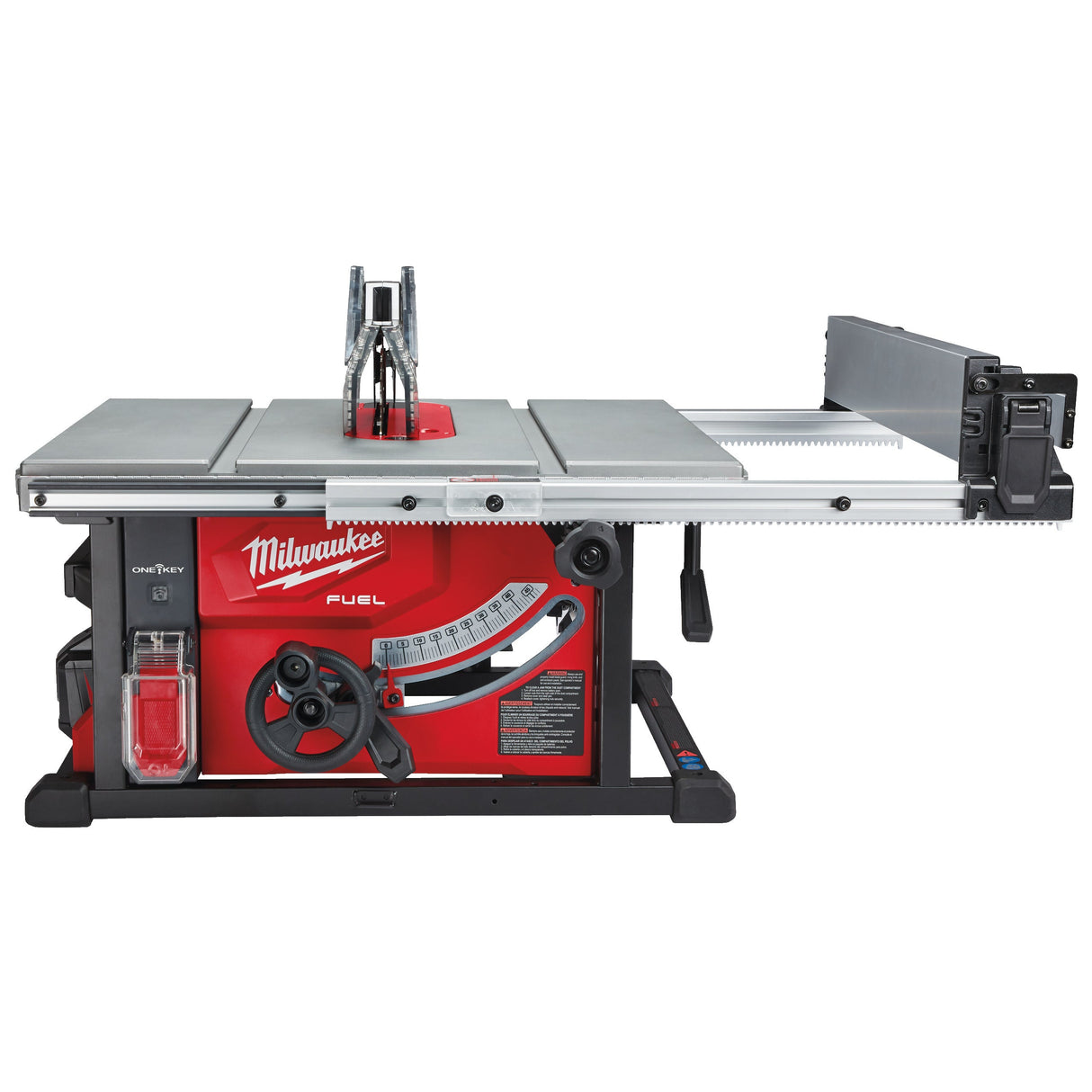 Fierăstrău cu masă M18 FUEL™ ONE-KEY™ Milwaukee
