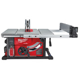 Fierăstrău cu masă M18 FUEL™ ONE-KEY™ Milwaukee