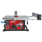 Fierăstrău cu masă M18 FUEL™ ONE-KEY™ Milwaukee
