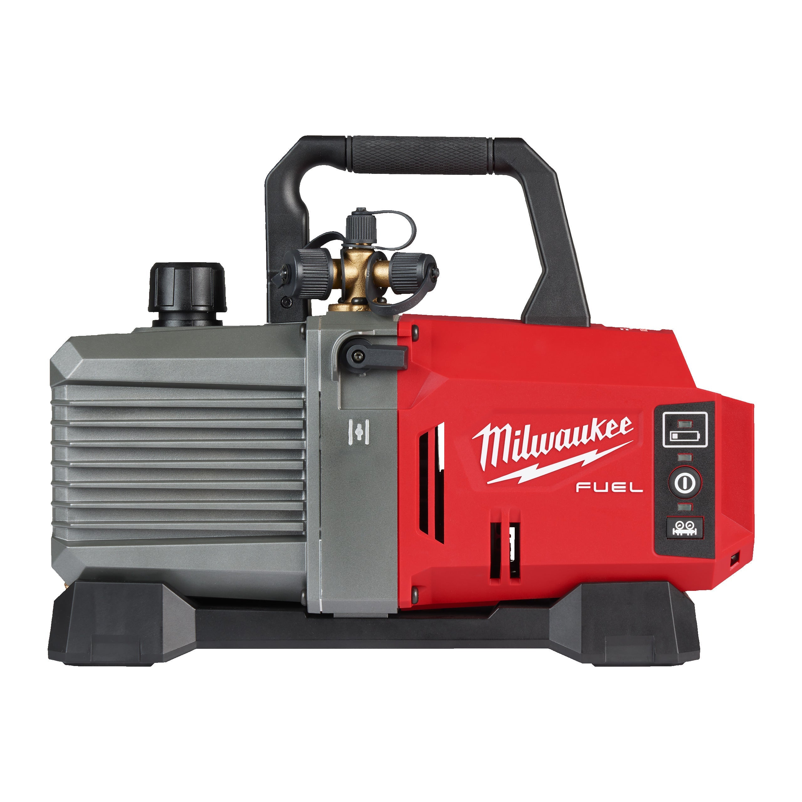 M18 FVP5 Pompă de vacuum M18 FUEL™ 5 CFM Milwaukee