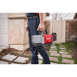 Milwaukee M18fvp5-801 pompă vacuum 4933498380