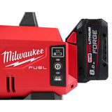 Milwaukee M18fvp5-801 pompă vacuum 4933498380