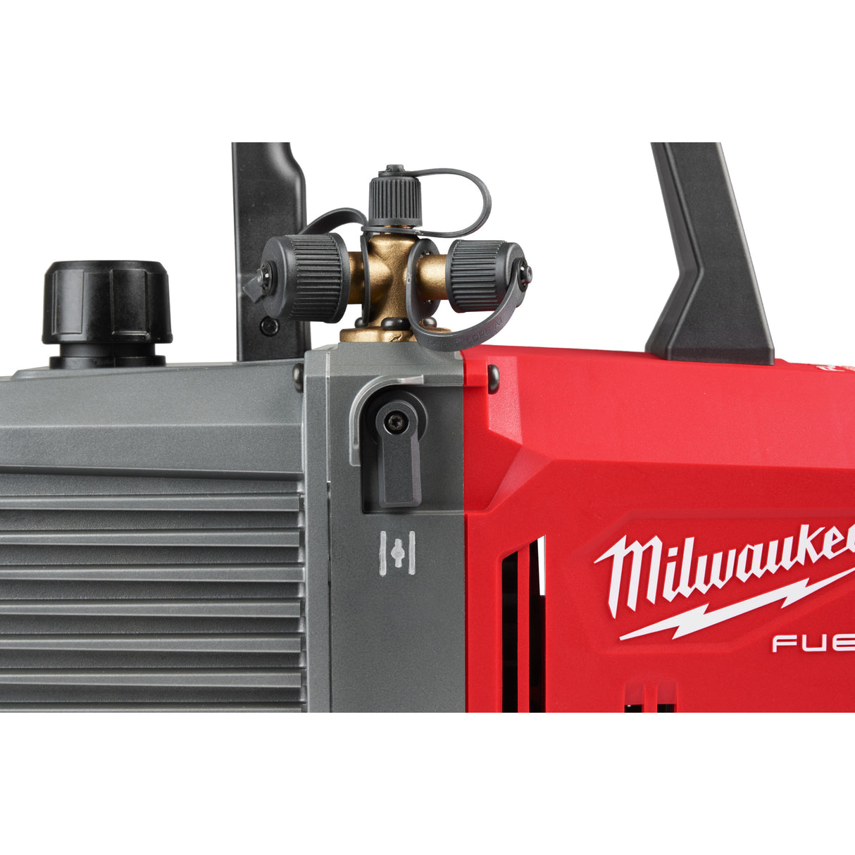 Milwaukee M18fvp5-801 pompă vacuum 4933498380