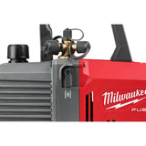 Milwaukee M18fvp5-801 pompă vacuum 4933498380
