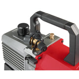 Milwaukee M18fvp5-801 pompă vacuum 4933498380