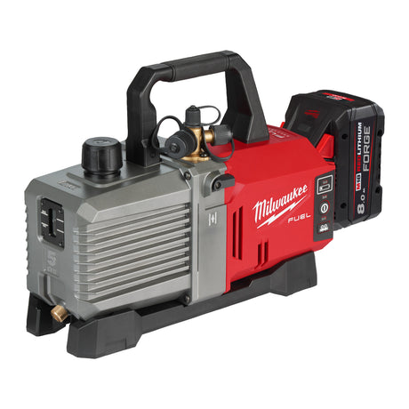 Milwaukee M18fvp5-801 pompă vacuum 4933498380