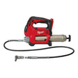 Milwaukee M18gg-0 pistol gresare   4933440493