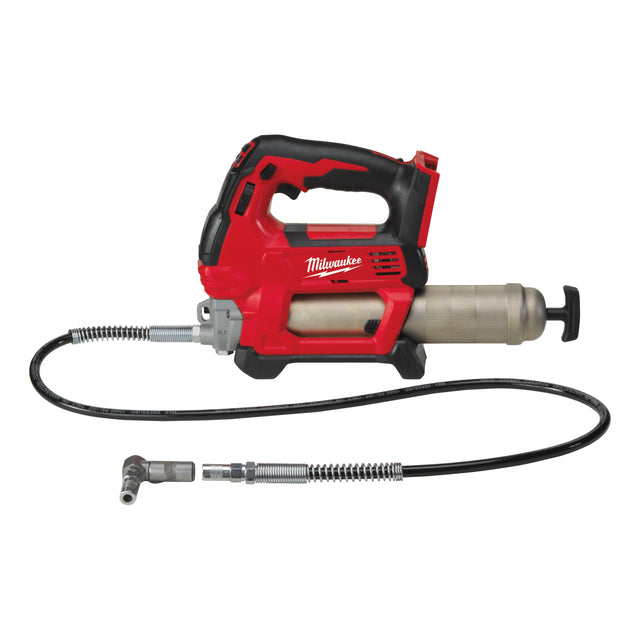 Milwaukee M18gg-0 pistol gresare   4933440493
