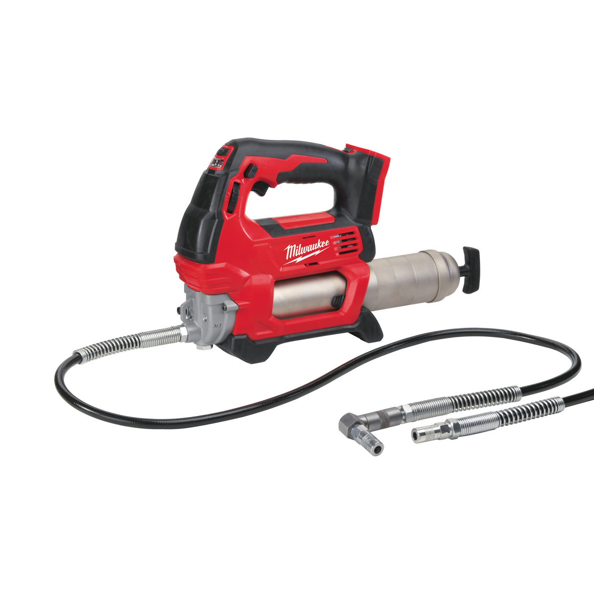 Milwaukee M18gg-0 pistol gresare   4933440493