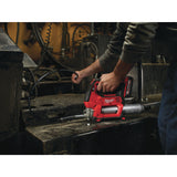 M18 GG Pistol pentru gresat M18™ Milwaukee