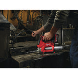 Milwaukee M18gg-201c pistol gresare   4933440490