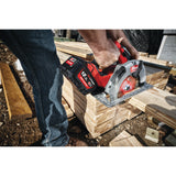 Milwaukee M18hb12 acumulator   4932464260