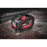 Milwaukee M18hb12 acumulator   4932464260
