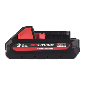 Milwaukee M18hb3 acumulator   4932471069