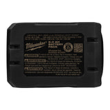 M18 HB5 Acumulator M18 HIGH OUTPUT 5,0 Ah Milwaukee - detaliu