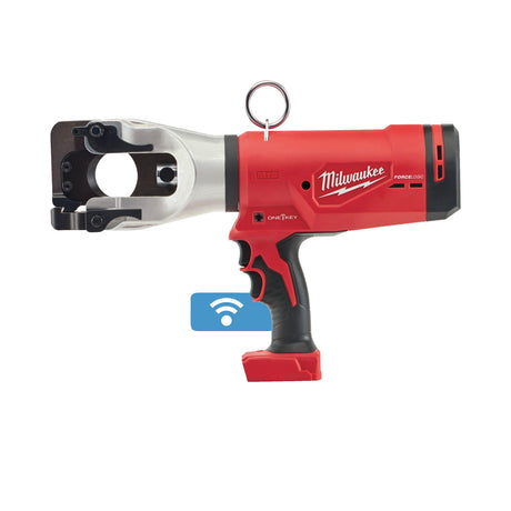 M18 HCC45 Tăietor hidraulic pentru cabluri 44 mm M18™ FORCE LOGIC™ Milwaukee