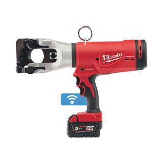 M18 HCC45 Tăietor hidraulic pentru cabluri 44 mm M18™ FORCE LOGIC™ Milwaukee
